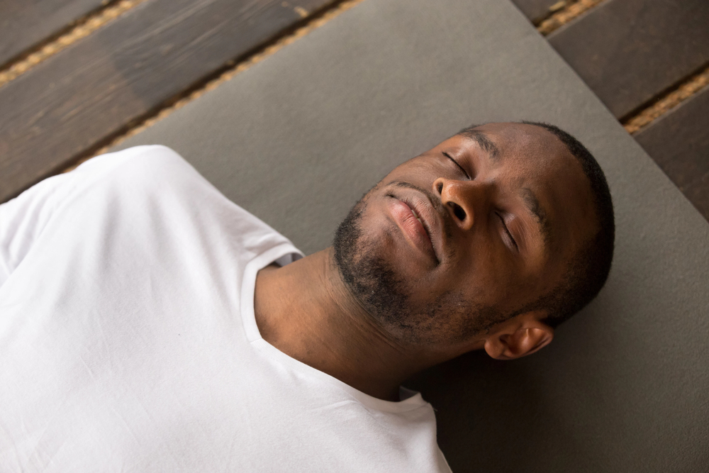 Yoga para la Concentración: Calma Mental y Atención Plena en un Mundo Acelerado