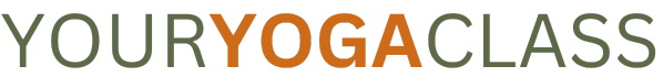 youryogaclass.com