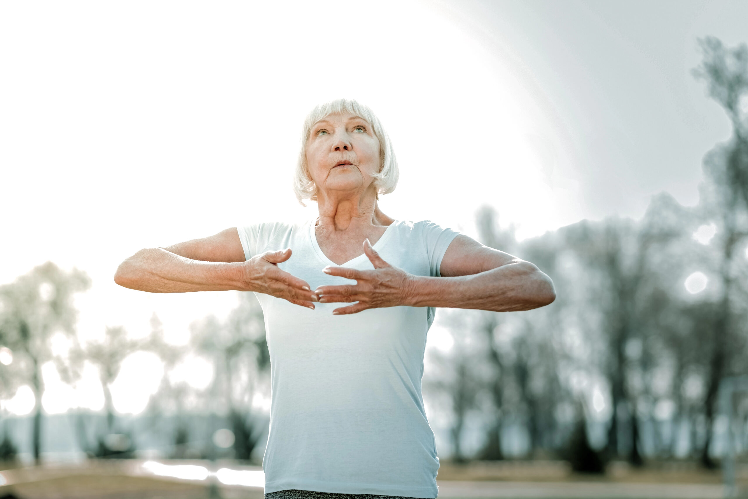 Relájate y Respira: Yoga para la Calma Interior