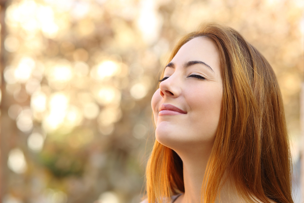 Yoga Vital: Fortalece tu Sistema Inmunológico y Energiza tu Cuerpo