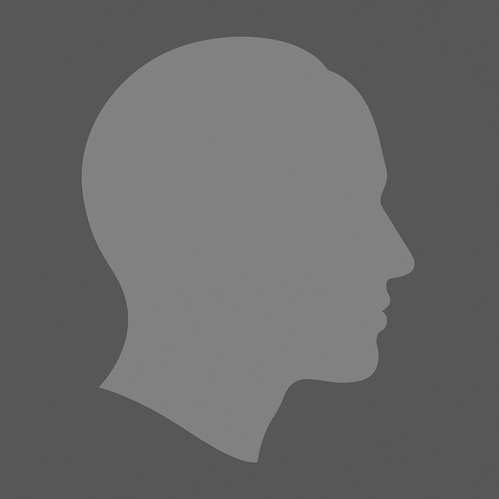 Fernanda Gómez (Quito, Ecuador)