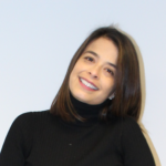 Maria Clara